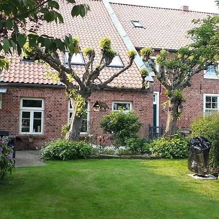 Nordnest